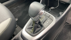 Kia Picanto 1.0 X-Line 5dr Auto Petrol Hatchback